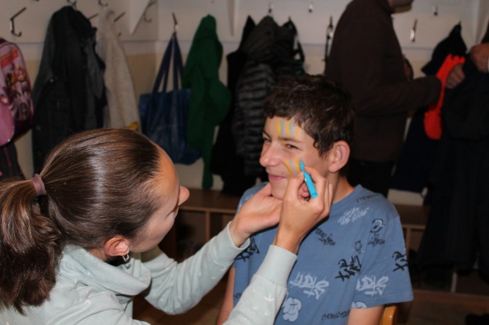 IMG_8479_res.jpg