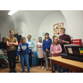 obrazek fotogalerie 1 z23
