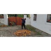 obrazek fotogalerie 3 z19