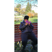 obrazek fotogalerie 4 z19