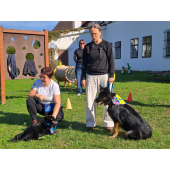 obrazek fotogalerie 1 z7