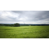 obrazek fotogalerie 2 z16