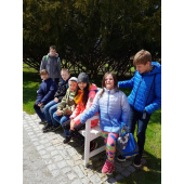 obrazek fotogalerie 4 z18