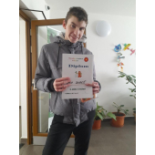 obrazek fotogalerie 2 z18