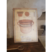 obrazek fotogalerie 2 z15