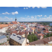 obrazek fotogalerie 4 z15