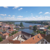 obrazek fotogalerie 2 z15