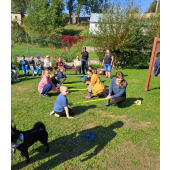 obrazek fotogalerie 2 z7