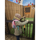 obrazek fotogalerie 4 z17