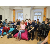 obrazek fotogalerie 2 z23