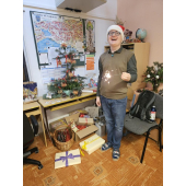 obrazek fotogalerie 1 z23