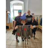 obrazek fotogalerie 1 z24