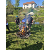 obrazek fotogalerie 1 z24