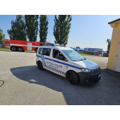 obrazek fotogalerie 2 z10