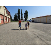 obrazek fotogalerie 4 z10