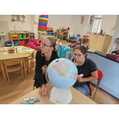 obrazek fotogalerie 1 z22