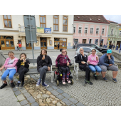 obrazek fotogalerie 3 z22