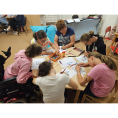 obrazek fotogalerie 2 z22