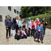 obrazek fotogalerie 4 z22