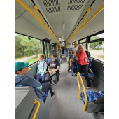 obrazek fotogalerie 1 z22