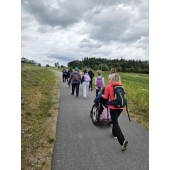 obrazek fotogalerie 2 z22