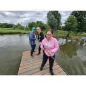 obrazek fotogalerie 3 z22