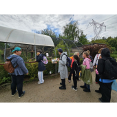 obrazek fotogalerie 4 z22