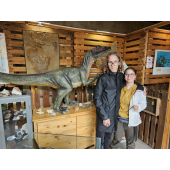 obrazek fotogalerie 2 z22