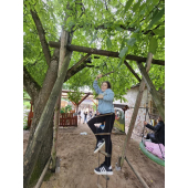 obrazek fotogalerie 3 z22