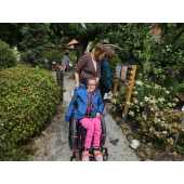 obrazek fotogalerie 4 z22