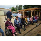 obrazek fotogalerie 2 z22