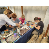 obrazek fotogalerie 4 z22