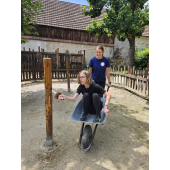 obrazek fotogalerie 1 z22