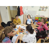 obrazek fotogalerie 2 z22