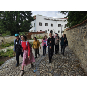 obrazek fotogalerie 3 z22