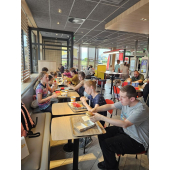 obrazek fotogalerie 4 z22