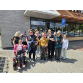 obrazek fotogalerie 1 z22