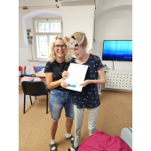 obrazek fotogalerie 2 z22