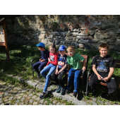 obrazek fotogalerie 2 z23