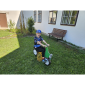 obrazek fotogalerie 4 z23