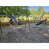 obrazek fotogalerie 4 z23