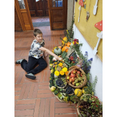 obrazek fotogalerie 3 z23