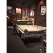 obrazek fotogalerie 1 z13