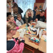 obrazek fotogalerie 1 z5