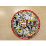 obrázek k článku: Oslava svátku a narozenin