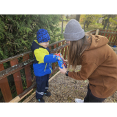 obrazek fotogalerie 3 z13