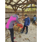 obrazek fotogalerie 1 z13