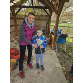 obrazek fotogalerie 3 z13