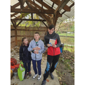 obrazek fotogalerie 1 z13