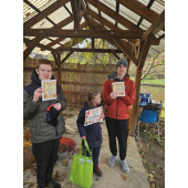 obrazek fotogalerie 2 z13